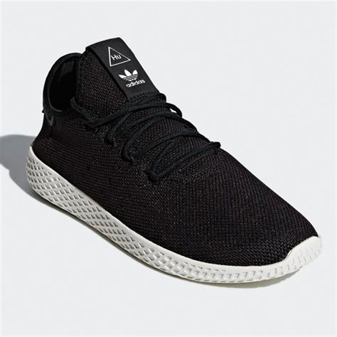 herren adidas pharrell williams|pharrell williams adidas originals.